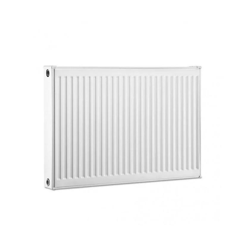 Радіатор сталевий Thermo Alliance 11 тип 500х1200 бічне під'єднання, фото 1