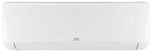 Внутрішній блок мульти спліт-системи Cooper&Hunter Vital 55м2 18000BTU 4.6кВт Wi-Fi білий Baumar - Порадуй Себе