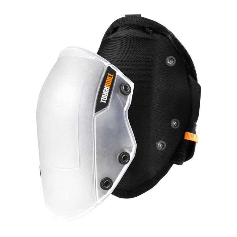 Накладка Non-Marring для наколінників ToughBuilt SnapShell TB-KPS-03