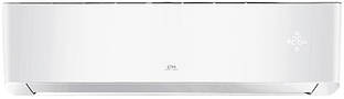 Кондиціонер Cooper&Hunter Supreme Continental 55м2 інвертор 18000BTU 5.3кВт A++/A+++ -25°С Wi-Fi R32 білий Baumar - Порадуй Себе