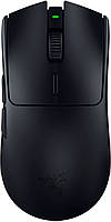 Миша Razer Viper V3 HyperSpeed, WL, чорний Baumar - Порадуй Себе