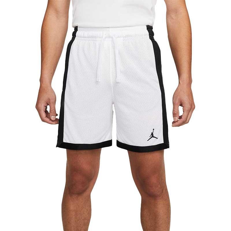 Шорти чоловічі спортивні Jordan Sport Dri-FIT Short (DH9077-100), фото 1