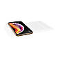 Гелевий коврик тримач Baseus Folding Bracket Antiskid Pad Transparent, фото 3
