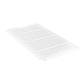 Гелевий коврик тримач Baseus Folding Bracket Antiskid Pad Transparent, фото 4