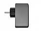 Мережевий зарядний пристрій UGREEN CD314 30W Outlet Extender EU (2A1C) (UGR-90613), фото 4