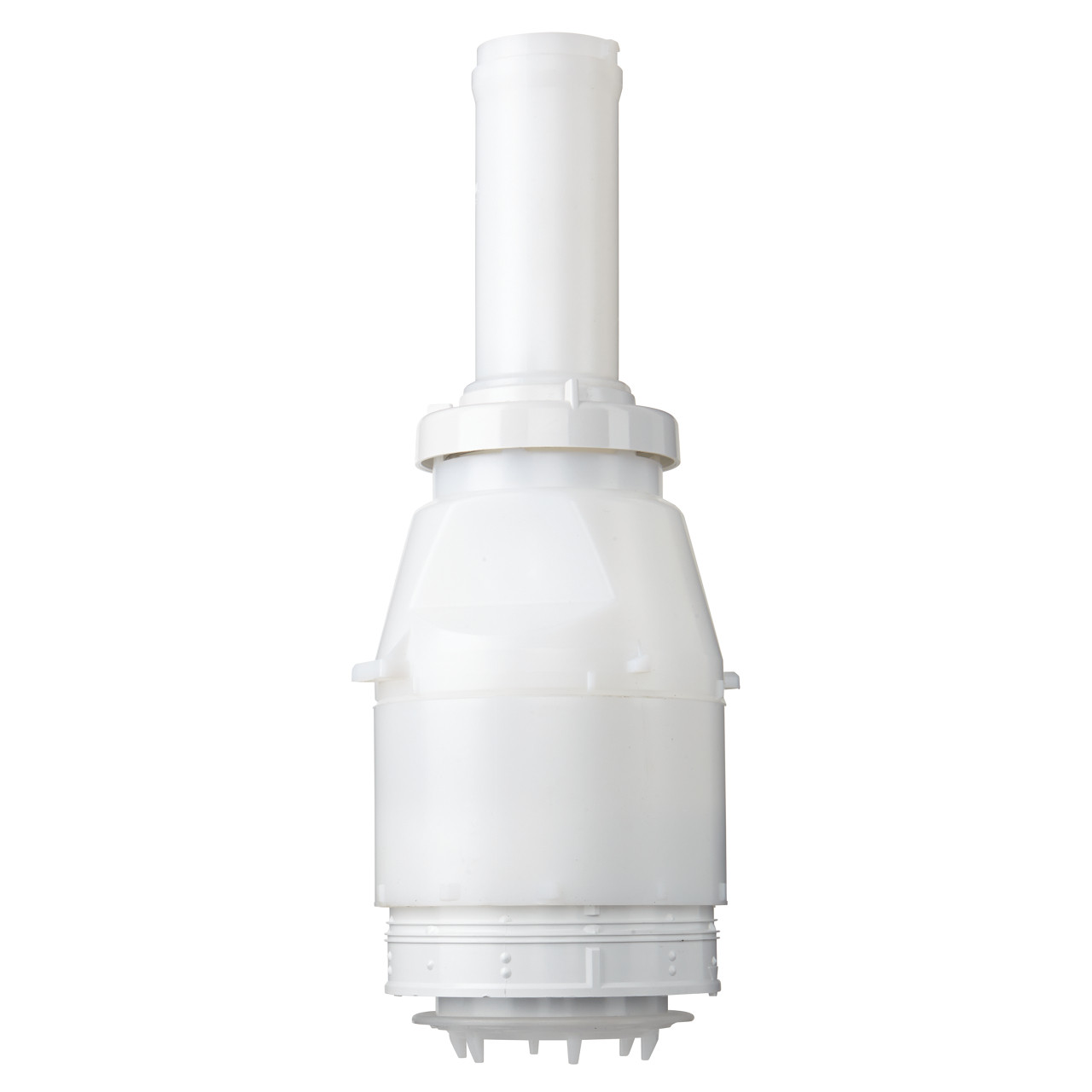 Механизм слива для бачка унитаза GROHE 80094 42690000: продажа, цена в ...