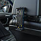 Автотримач для телефона ACEFAST D8 in-car headrest holder, фото 5