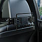 Автотримач для телефона ACEFAST D8 in-car headrest holder, фото 6