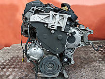 G9T605 Двигун, фото 2