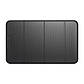 Гелевий килимок Baseus Folding Bracket Antiskid Pad Black, фото 4