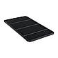 Гелевий килимок Baseus Folding Bracket Antiskid Pad Black, фото 5