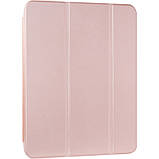 Coblue Full Cover for iPad 10 (2022) Rose Gold, фото 2