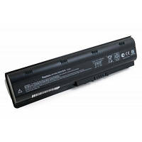 Акумулятор для ноутбука HP 630 (HSTNN-Q62C) 10.8 V 7800 mAh Extradigital (BNH3981)