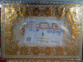 Підставка золото