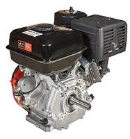 Двигун бензиновий GRUNFELD GE 690E PR1