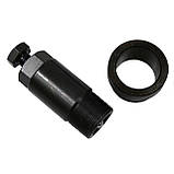 Фіксатори валів ГРМ BMW M41 M51 M47-M47 TU/T2 M57 TU/T2 2.0l/3.0l 1998-2008 Rewolt T5547BMW, Блокатори валів, фото 7