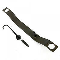 Фіксатор валів ГРМ AUDI 2.6/2.8 V6 2V REWOLT T1232VAG