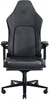 Крісло для геймерів Razer Iskur V2 Fabrick (RZ38-04900300-R3G1) EHA