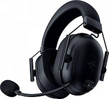 Навушники Razer Blackshark V2 HyperSpeed Wireless Black (RZ04-04960100-R3M1) EHA