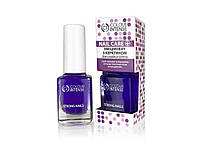 Зміцнювач з кератином Nail Care 102 STRONG NAILS ТМ Colour Intense "Ts"