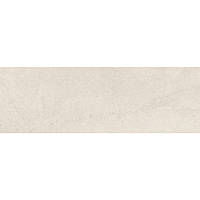 Плитка Для Стін Ceramika Paradyz Minimal Stone Gris Sciana Struktura Re 298x898 мм