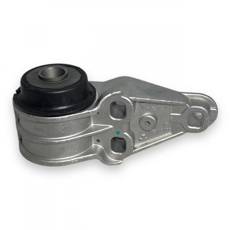 Сайлетблок задней балки Фольксваген Пассат Б5 Audi -A6-A8/ Volkswagen ...