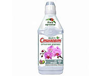 Рідке органічне добриво для орхідей 500мл ТМ СТИМОВІТ "Gr"