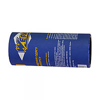 Набір запасок для липкого валика Werk WLF-12 2 шт 4714127