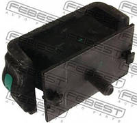 ПОДУШКА ДВИГАТЕЛЯ ПЕРЕДНЯЯ (MAZDA BT-50 2006-) FEBEST (MAZDA BT-50 2006-) FEBEST MZMBT50