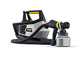 Краскопульт Wagner FinishControl 5500 XVLP, фото 2