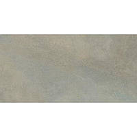 Плитка Для Підлоги Ceramika Paradyz Smoothstone Beige Gres Szkl. Rekt. Satyn 598x1198 мм