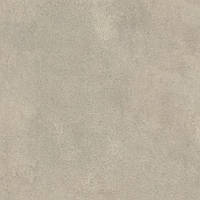 Плитка Для Підлоги Ceramika Paradyz Smoothstone Bianco Gres Szkl. Rekt. Saty 598x598 мм