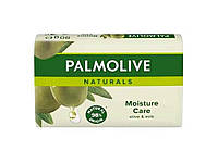 Мило 90г МилоНатюрель Оливка та Молочко ТМ PALMOLIVE "Ts"