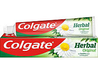 Зубна паста 75мл Цілющі трави ТМ COLGATE "Kg"