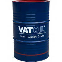 Моторна, олива, Vatoil, SynGold, LL, 5W30, 60л., (, ACEA, A3B4-12, API, SNCF, ), VATOIL, 50140