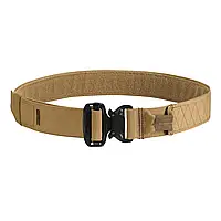 Тактичний Ремінь Nautic Direct Action Nautic Tactical Belt - Coyote Brown