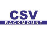 Шкаф CSV Rackmount 42U-800x800 (перф)