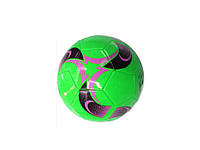 Мяч футбольний розмір 5 SM-805/3 ТМ КИТАЙ "Kg"