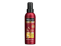 Спрей для волосся 200мл Heat Protect Spray Захищає та розгладжує ТМ Tresemme "Ts"