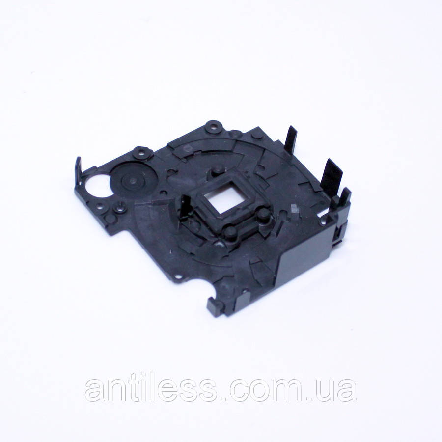 КРЫШКА ОБЪЕКТИВА Nikon S3500