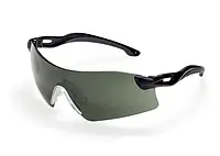 Защитные баллистические армейские очки, Универсальные тактические очки со съёмными стеклами
