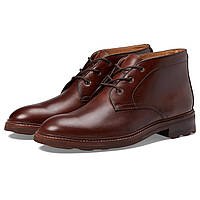 Ботинки Johnston & Murphy Collection Welch Chukka Brandy Доставка від 14 днів - Оригинал