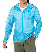 Куртка Brooks All Altitude Jacket Spring Break/Navy, оригінал. Доставка від 14 днів