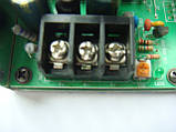 БЖ для LED PAR 3Wx54 150w 24v, фото 5
