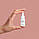Bijoux Indiscrets SLOW SEX Oral Sex Oil CBD, фото 3