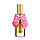 Подарунковий набір Bijoux Indiscrets Bubblegum Play Kit, фото 3