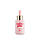 Подарунковий набір Bijoux Indiscrets Bubblegum Play Kit, фото 5