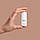 Bijoux Indiscrets SLOW SEX Arousal Sex Oil CBD, фото 3