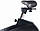 Велоергометр Toorx Upright Bike BRX 300 ERGO (BRX-300ERGO), фото 9
