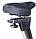 Велоергометр Toorx Upright Bike BRX 300 ERGO (BRX-300ERGO), фото 10
